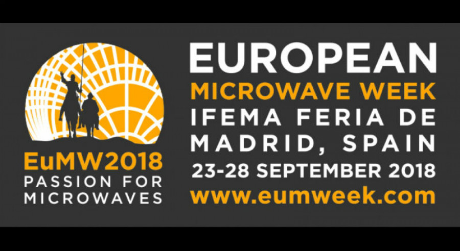 Eumw2018