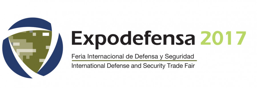 Logo horizontal fond blanc