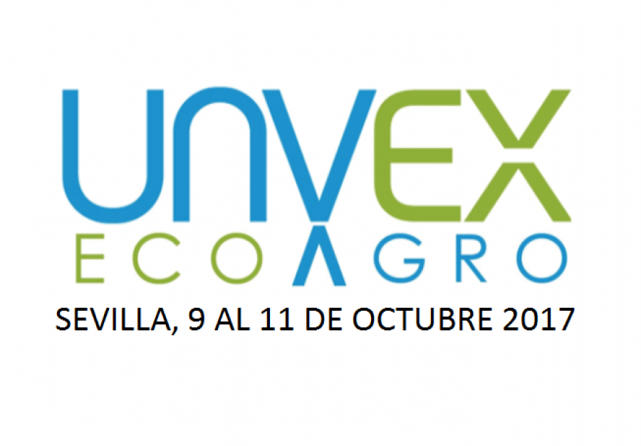 Unvex modificado