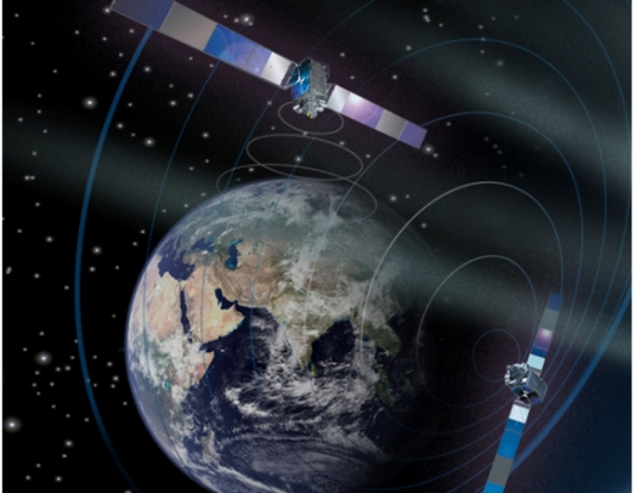 Hisdesat comunicaciones