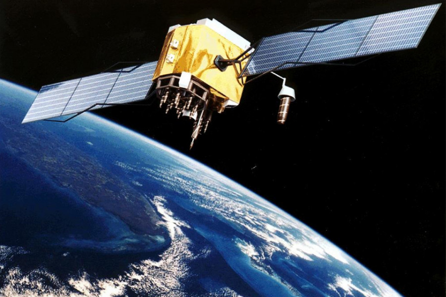 AngoSat 1