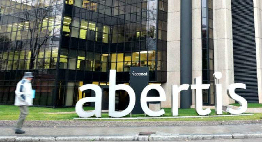 Abertis 1