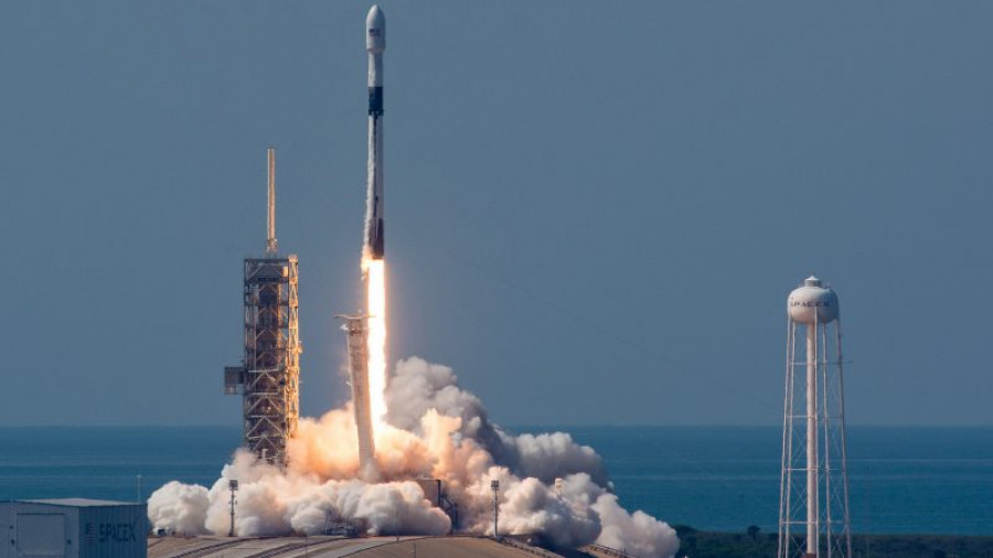Bangabandhu 1 800x450