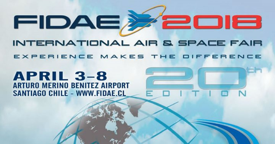 Fidae 2018 1