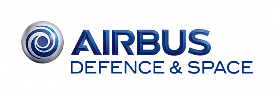 Airbus ds