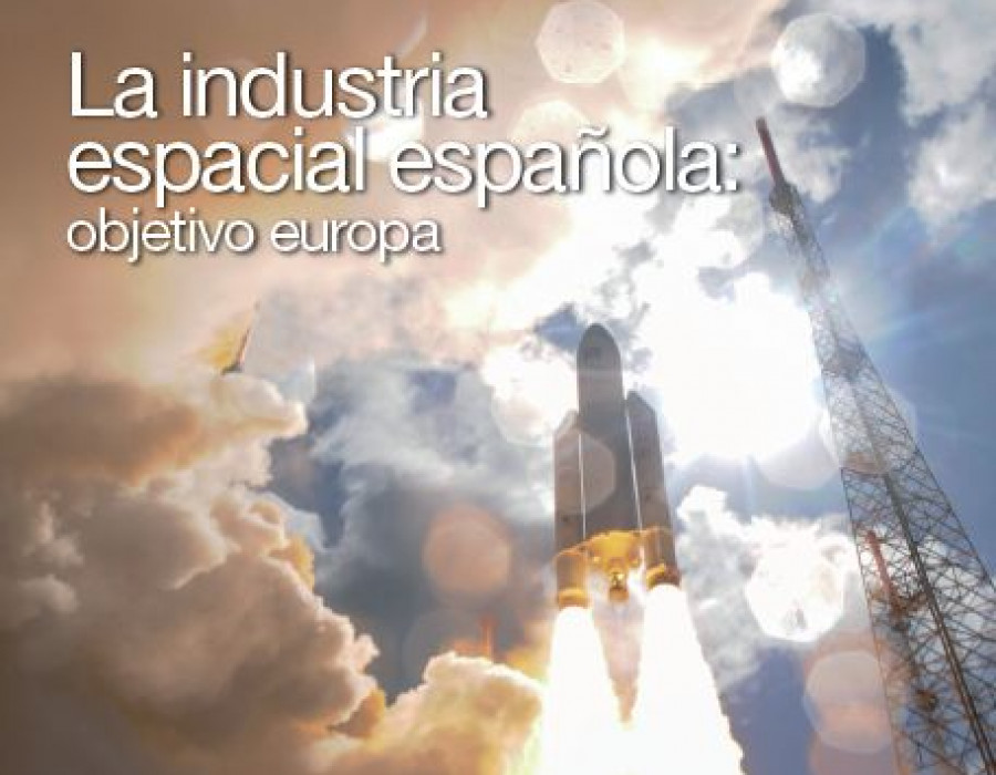 Portada Espacio 2017