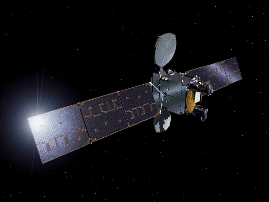 53 hispasat 36w 1