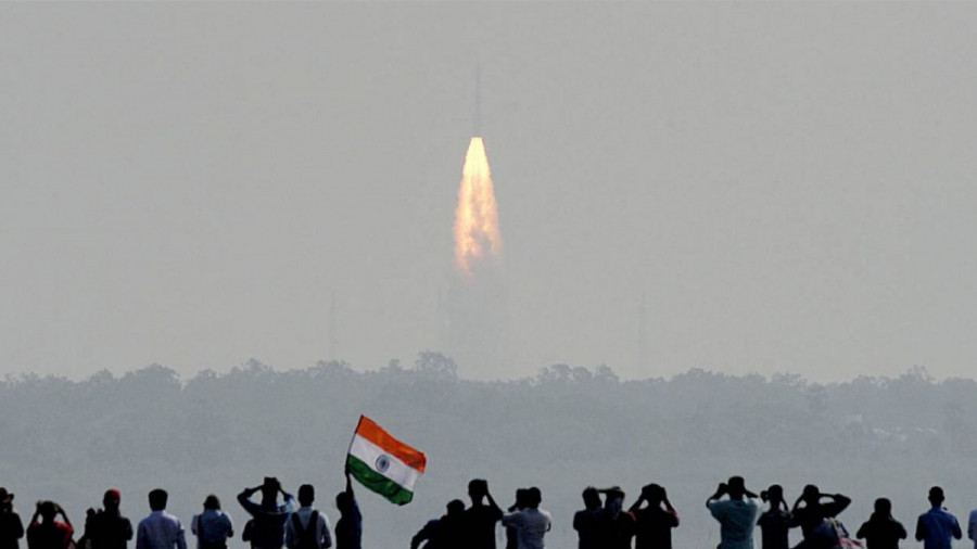 India record1