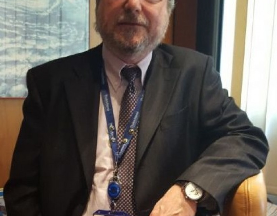 Foto walter cugno   ufficio 520