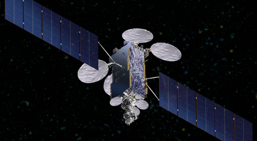 Jcsat17