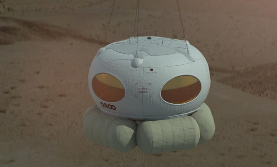 Zero2
