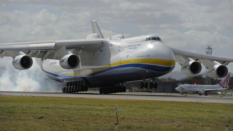 Antonov
