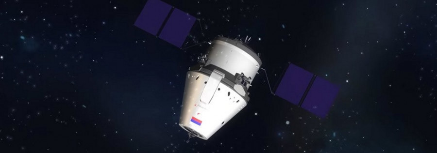 Federation spacecraft U1280x450 c