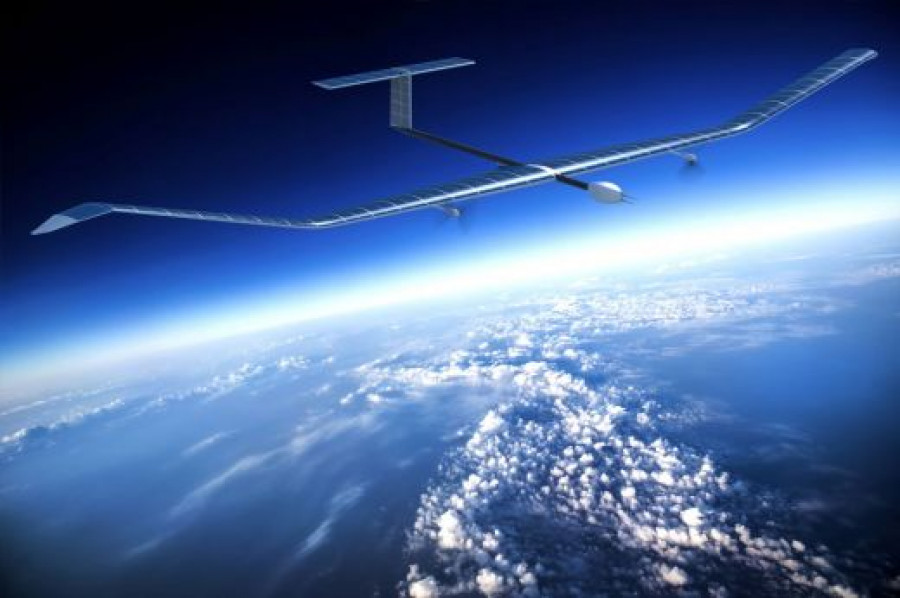 160205 dron uav uas rpa zephyr airbus ds03 520