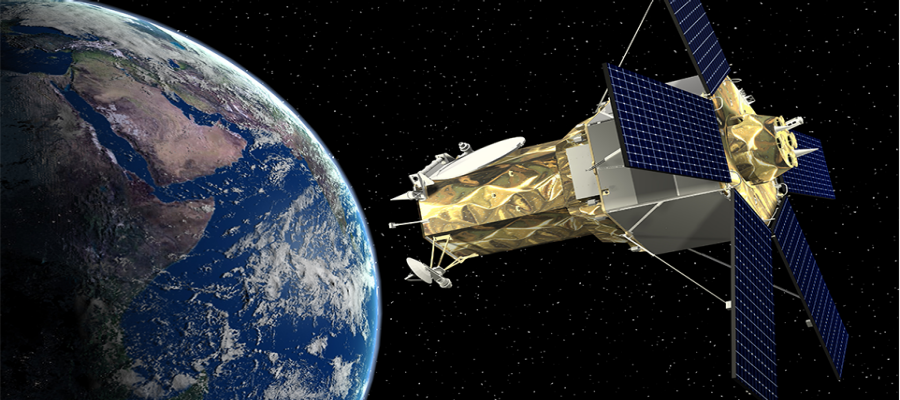 WorldView 4