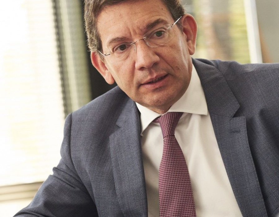 Diego Rodriguez