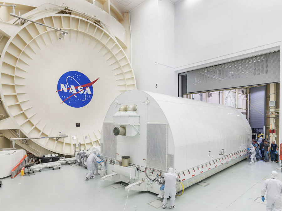 Copyright NASA picture2