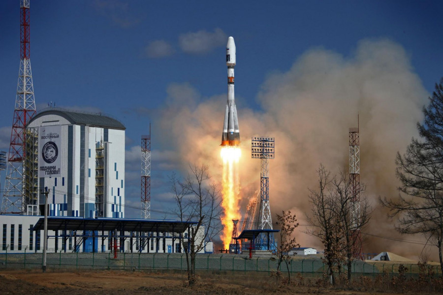 Roscosmos2