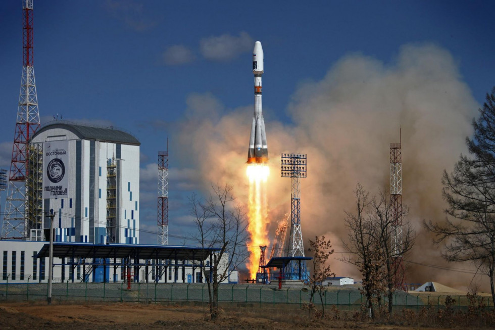 Roscosmos2
