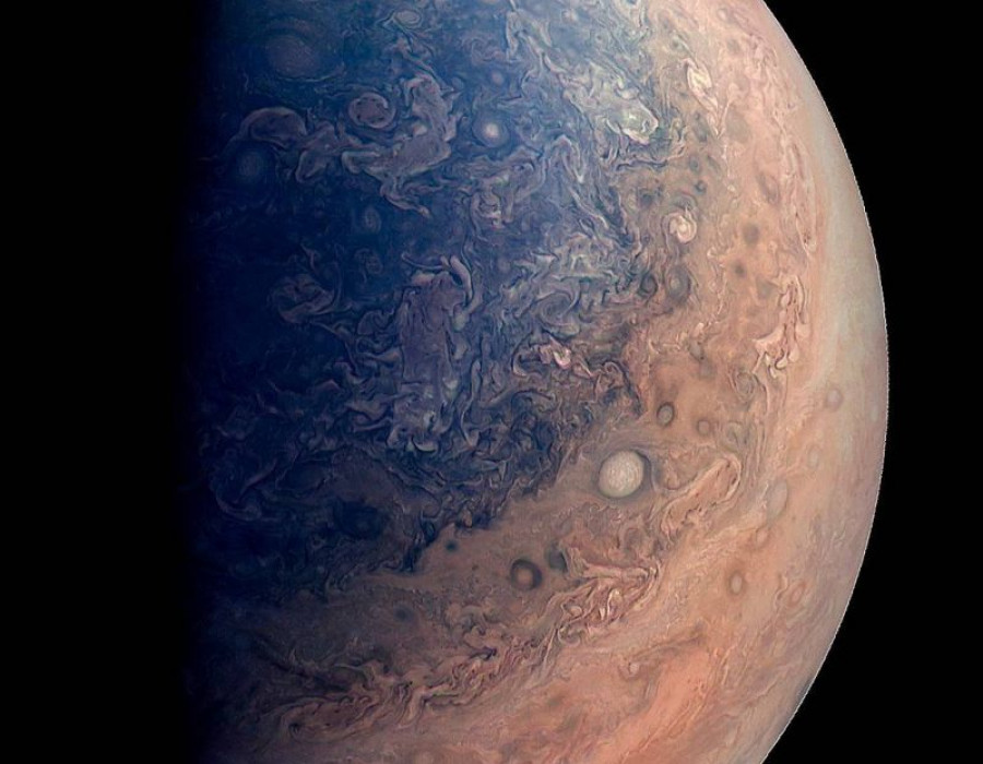 Juno