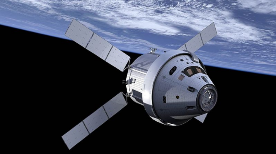 Orion1