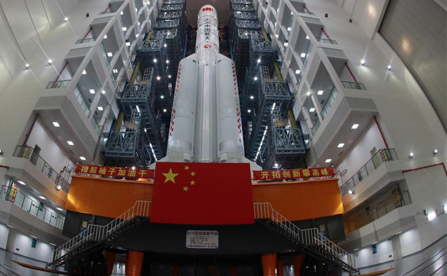 China2