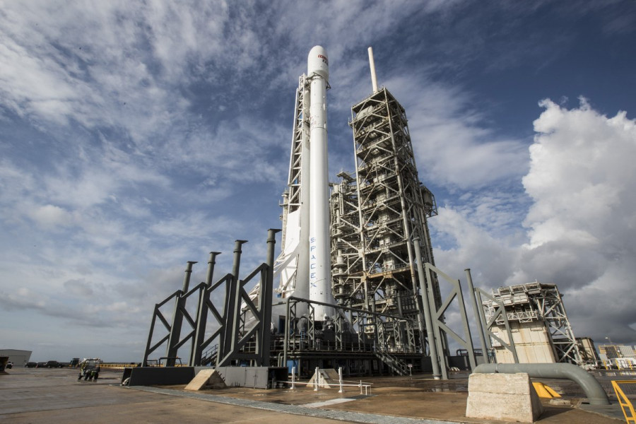 Spacex2