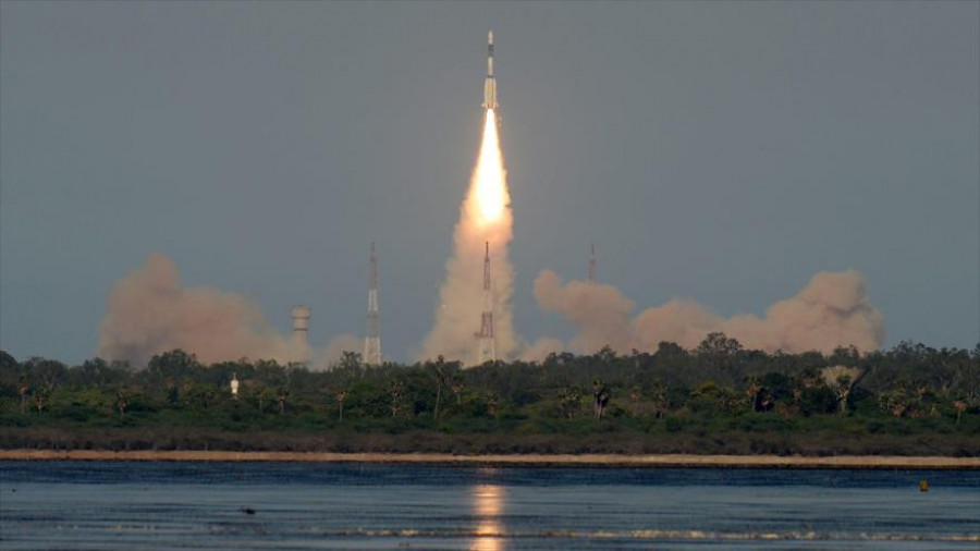 Afp india