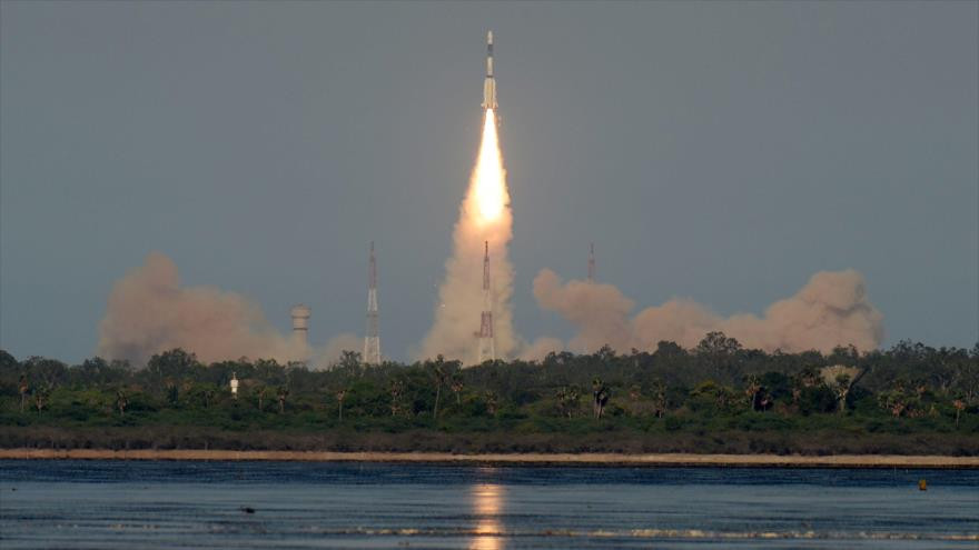Afp india