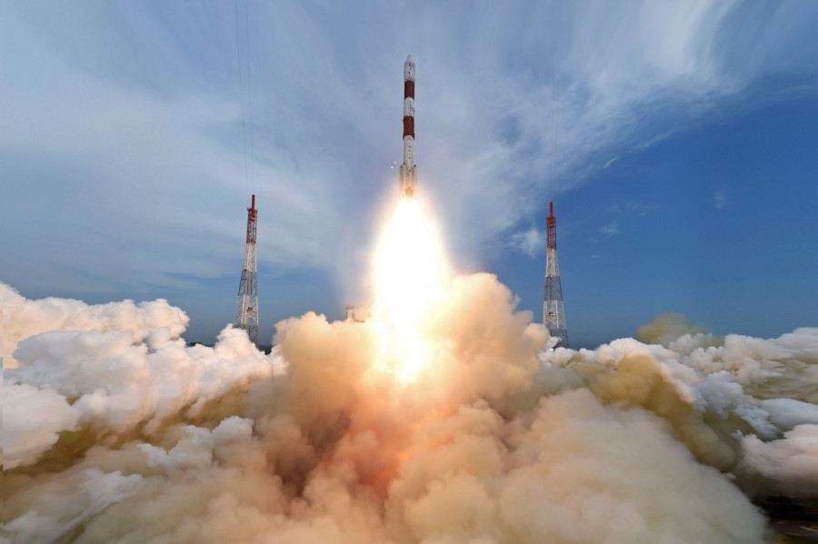 Isro1