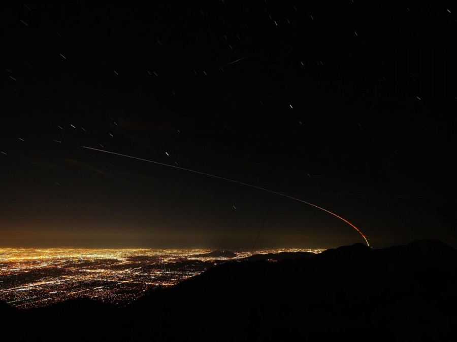 Insight2 d4e255b7 1200x900