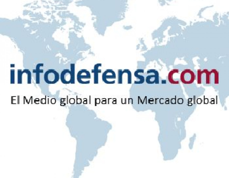 Infodefensa corporativo