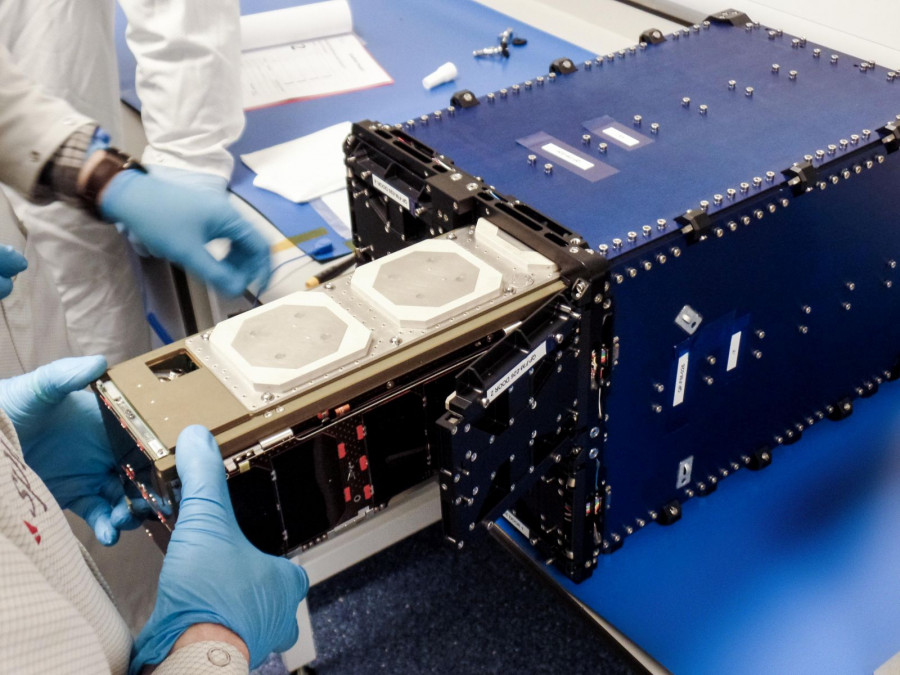 Lemur2cubesat1