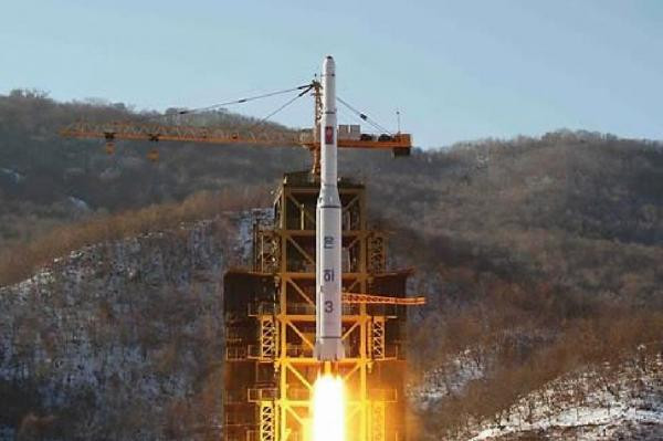 KCNA