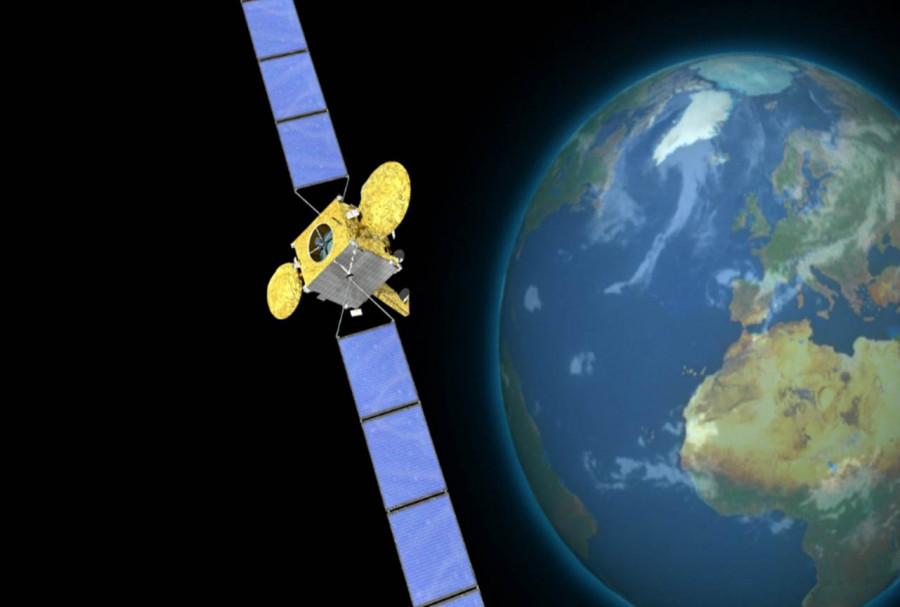 Hispasat1d