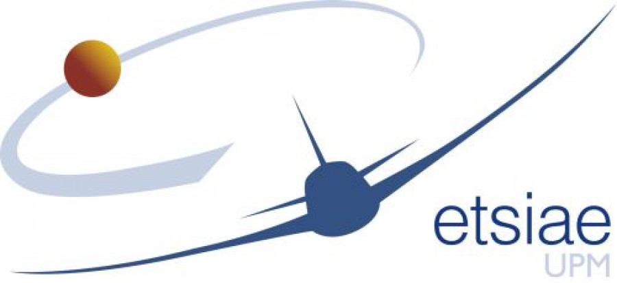 LogoETSI Aero