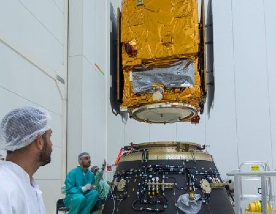 Perusatarianespace2 520