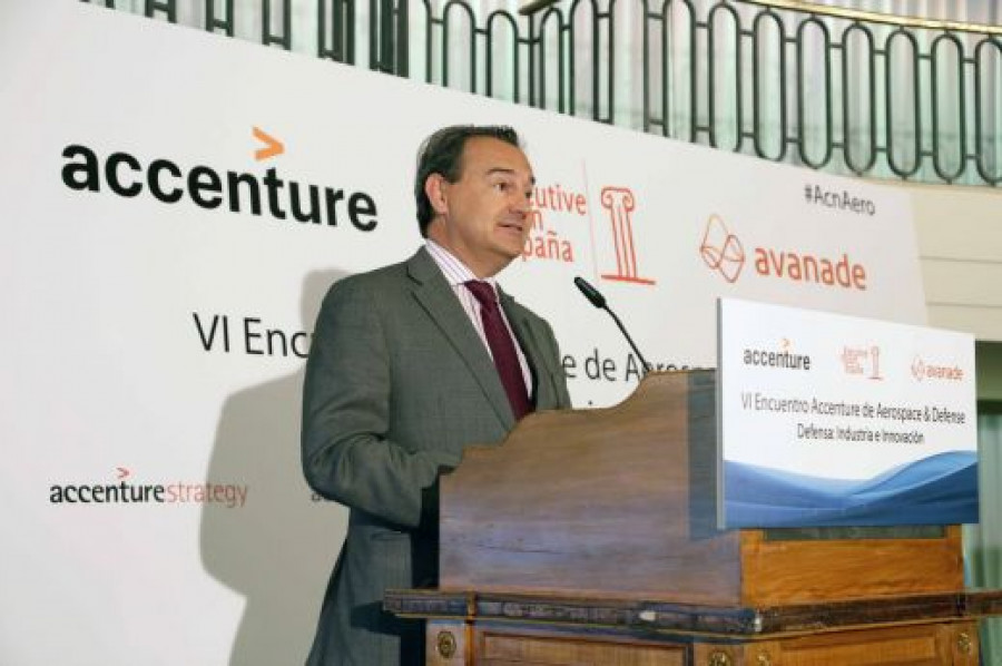 Sedef agustin conde foto accenture antonio martan  0211 520