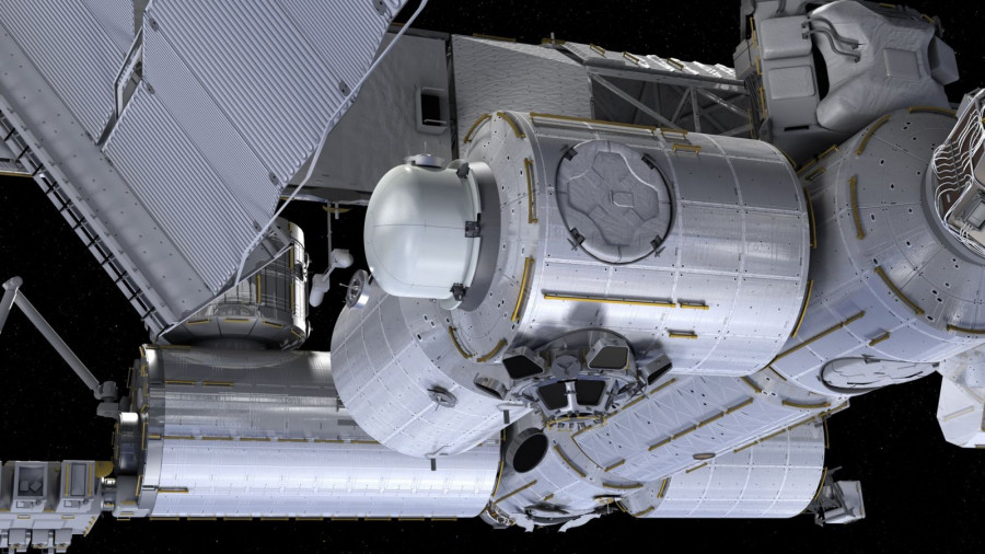 Nanoracks1