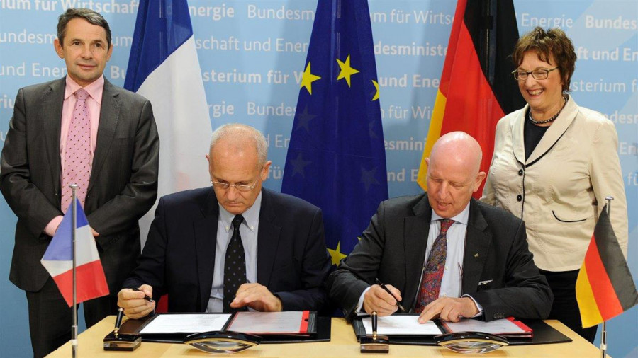 Dlr cnes acuerdo1