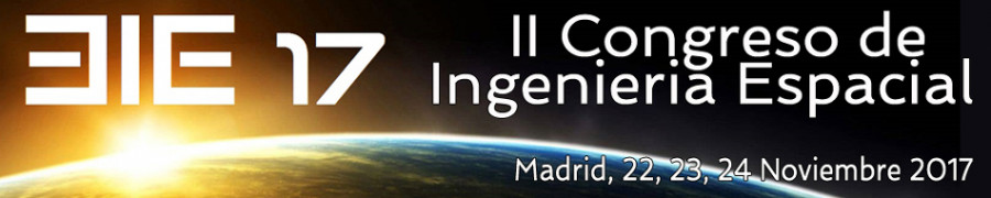 Cabecerac