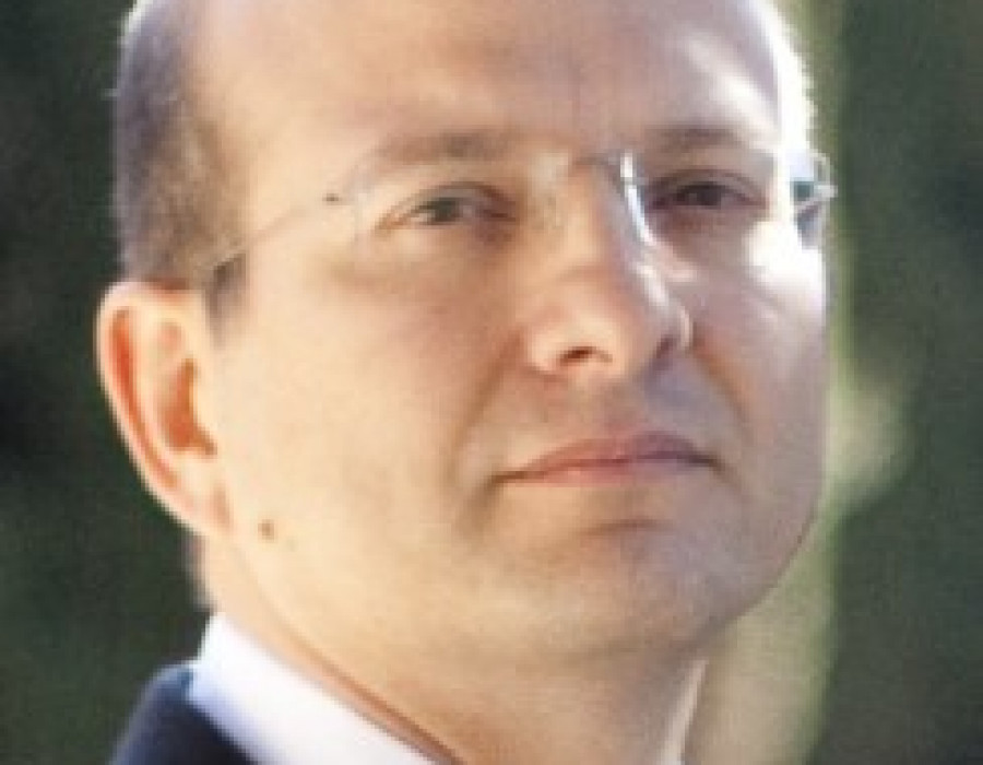 DCarrasco