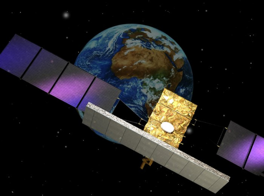 Cosmo SkyMed node full image 2