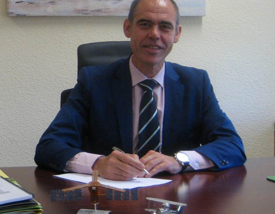 Jg cheops