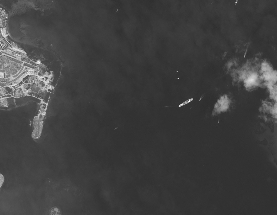 R4665 39 costa 5