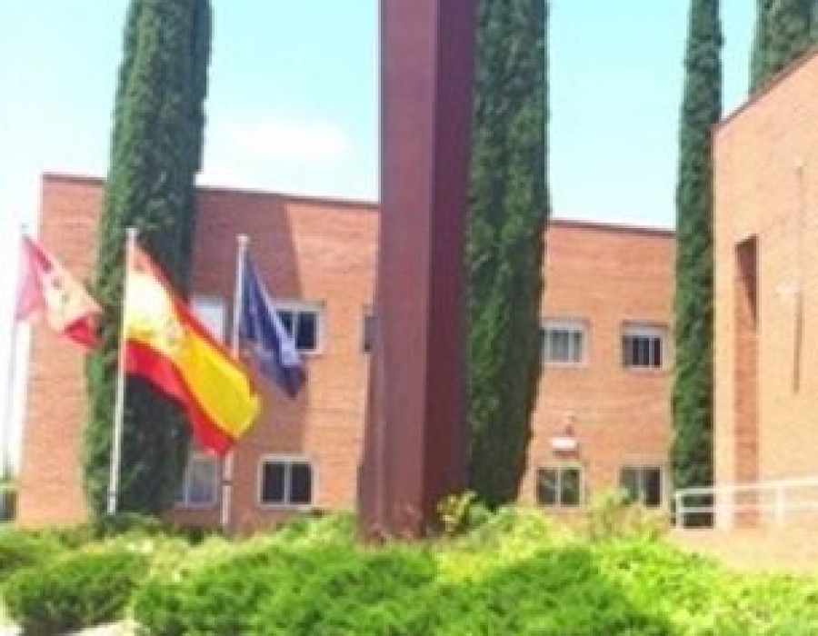ESA BIC Madrid Region medium square1