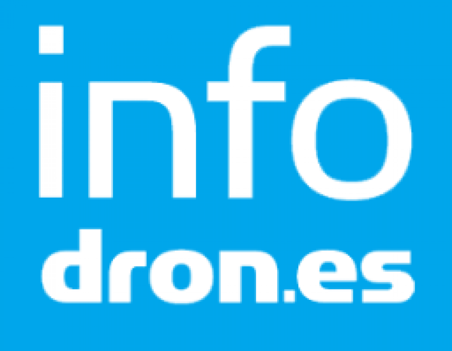 Infodron