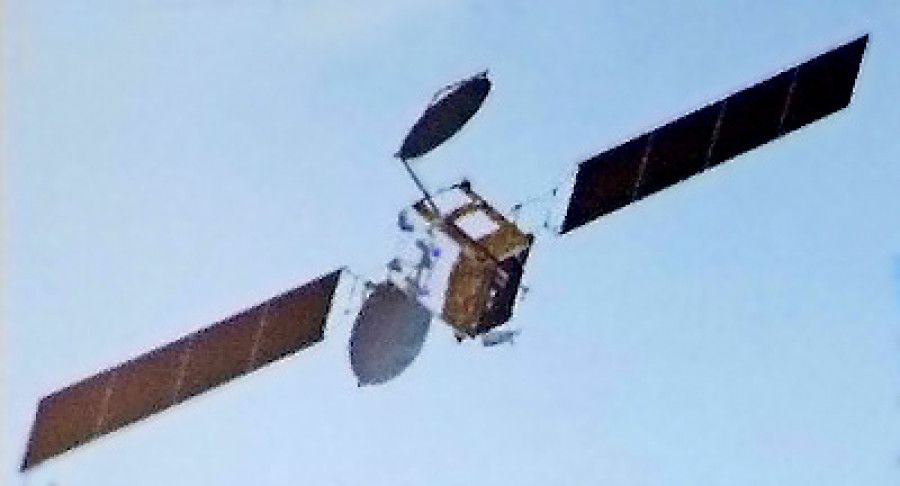 Angosat 1  1