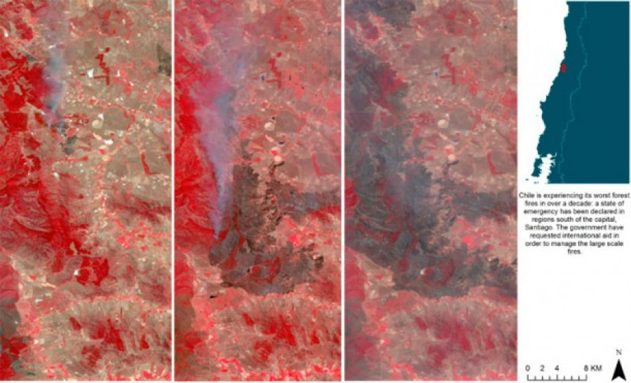 Chile incendios 610 371