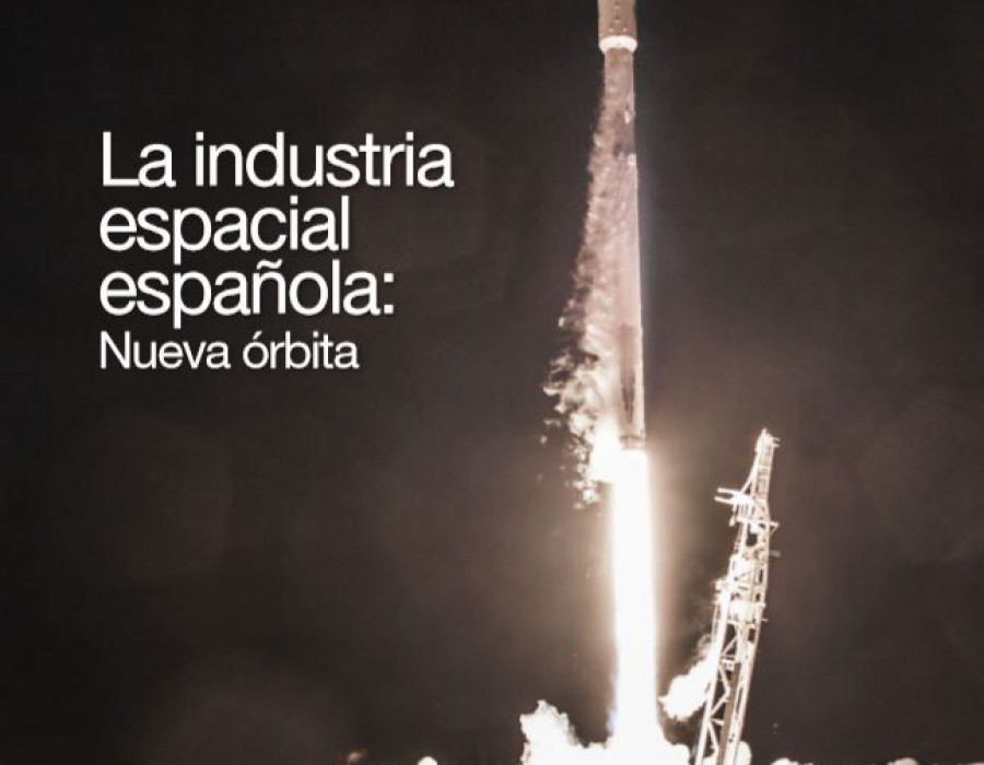 Portada espacio 2018